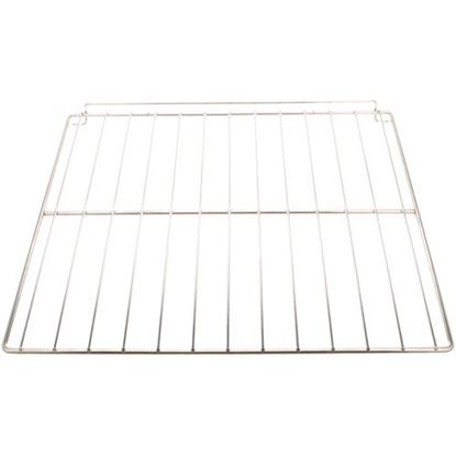 Picture of Oven Rack for Garland Part# 4522408