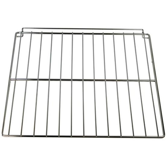 Oven Rack For Garland Part# 4522410. Restaurant Equipment & Foodservice