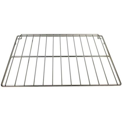 Picture of  Oven Rack for Garland Part# 4522409