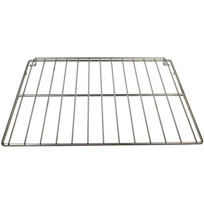 Picture of Oven Rack for Garland Part# 4522409