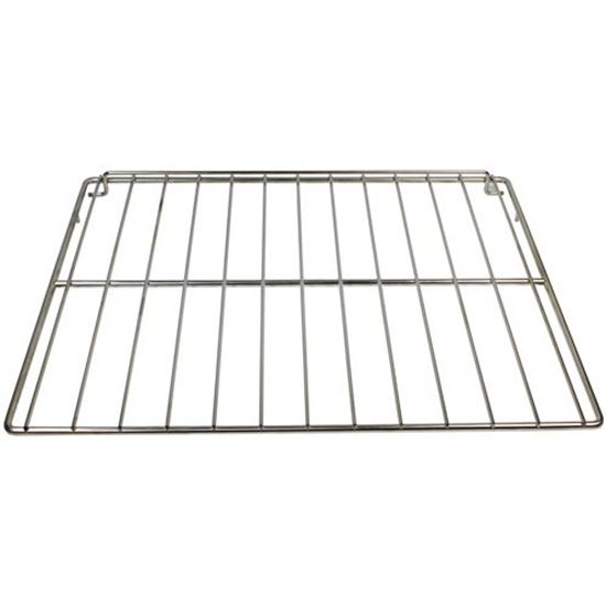 Picture of  Oven Rack for Garland Part# 4522409