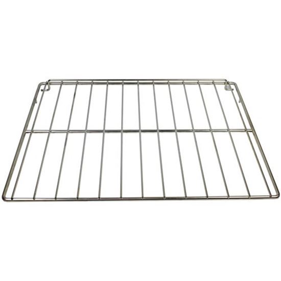 Picture of Oven Rack for Garland Part# 4522409