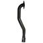 Picture of Front Venturi for Garland Part# 4524009