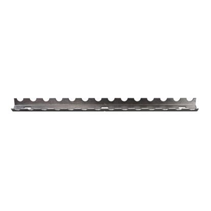 Picture of  Rod Support - 14 Grooves for Garland Part# G02646-2-9