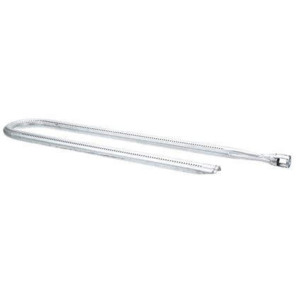 Picture of Burner for Garland Part# G03695-1