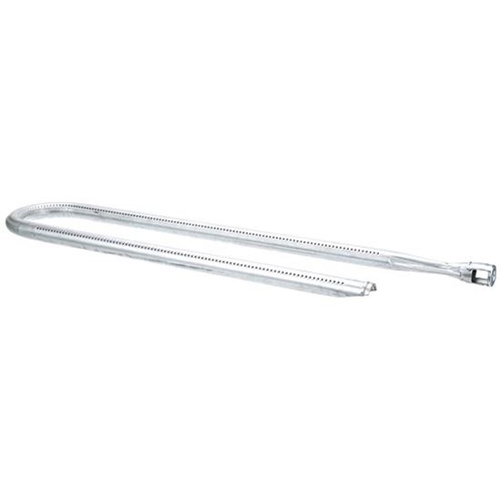 Picture of Burner for Garland Part# G03695-1