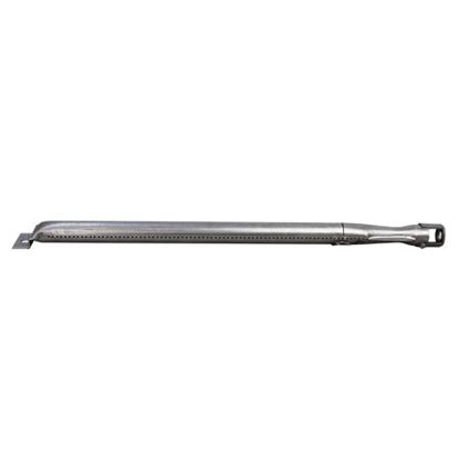 Picture of Burner Assembly for Imperial Part# 1033