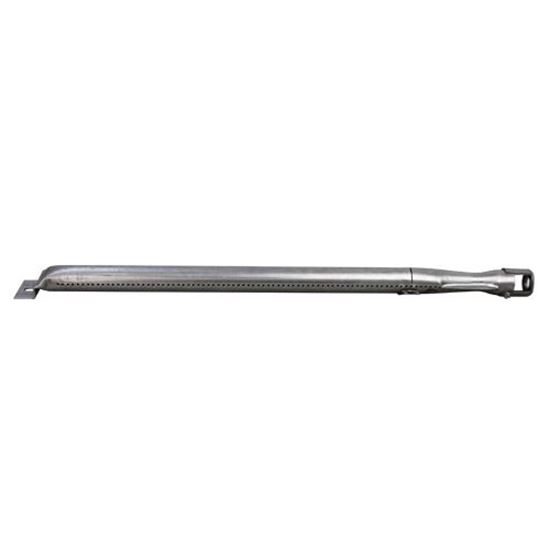 Picture of Burner Assembly for Imperial Part# 1033