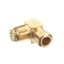 Picture of Orifice Elbow Assembly for Imperial Part# 31450