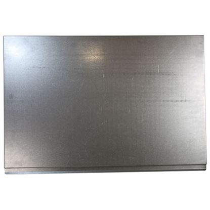 Picture of Crumb Tray - 36" for Imperial Part# 20004
