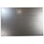 Picture of Crumb Tray - 36" for Imperial Part# 20004