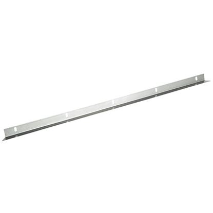 Picture of Door Gasket for Imperial Part# 20070