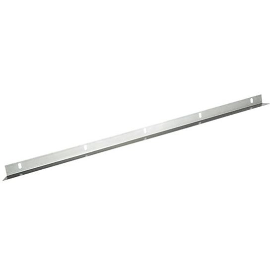 Picture of Door Gasket for Imperial Part# 20070