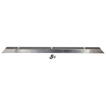 Picture of Door Gasket for Imperial Part# 20071