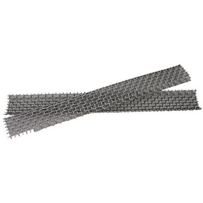 Picture of Wire Mesh (set/2) for Imperial Part# 20126