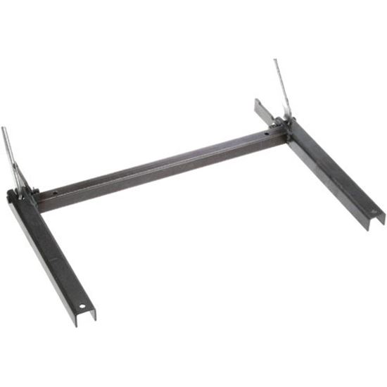 Door Closing Mechanism for Imperial Part 20160. Restaurant Equipment