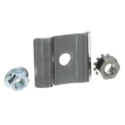 Picture of Probe Bracket for Imperial Part# 28077