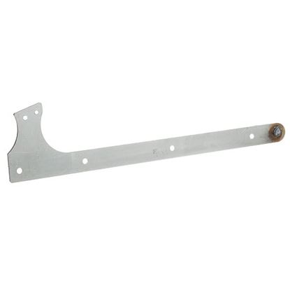 Picture of Lower Hinge Bracket Assy for Imperial Part# 32239