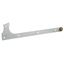 Picture of Lower Hinge Bracket Assy for Imperial Part# 32239