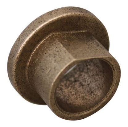 Picture of  Bronze Bushing for Imperial Part# 34826
