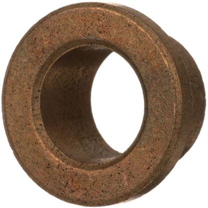 Picture of Bronze Bushing for Imperial Part# 34826