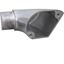 Picture of End Cap - Handle, Rh for Imperial Part# 36101