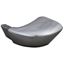 Picture of End Cap - Handle, Lh for Imperial Part# 36102