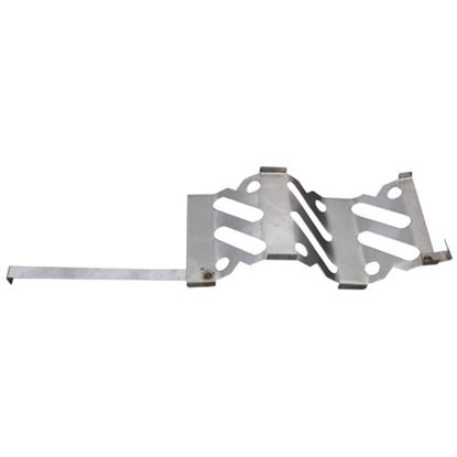 Picture of Diffuser Assembly for Imperial Part# 0308