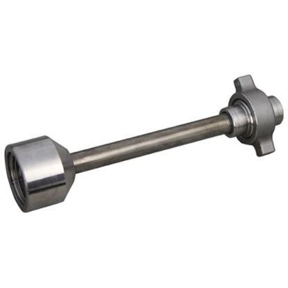 Picture of Stand Pipe for Henny Penny Part# 14733