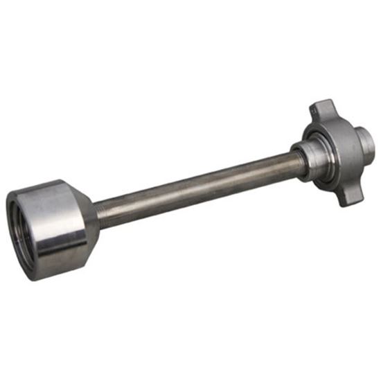Picture of Stand Pipe for Henny Penny Part# 14733