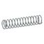 Picture of Spring for Henny Penny Part# 16136