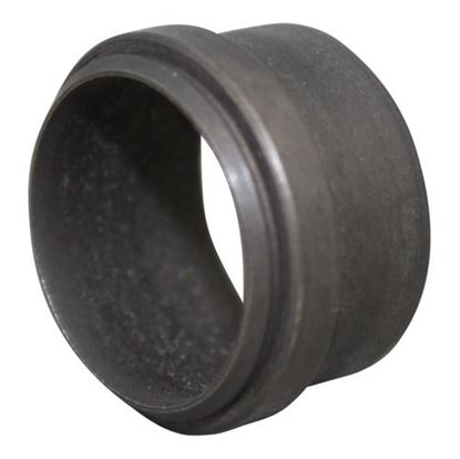 Picture of Fitting Sleeve Steel for Henny Penny Part# 16808
