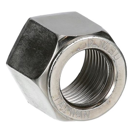 Picture of Nut Fitting for Henny Penny Part# 16809