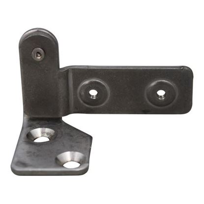 Picture of Top Hinge Assy for Henny Penny Part# 17618