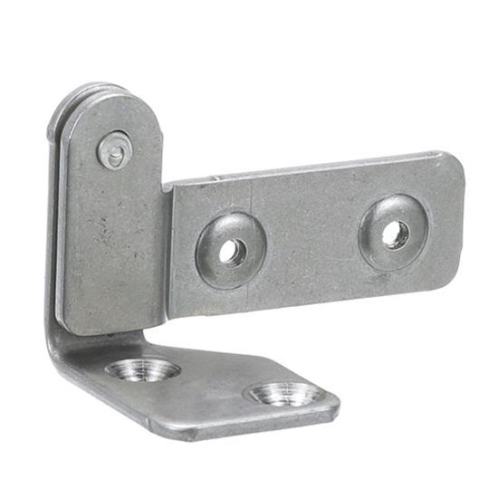 Picture of Top Hinge Assy for Henny Penny Part# 17618