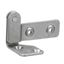 Picture of Top Hinge Assy for Henny Penny Part# 17618