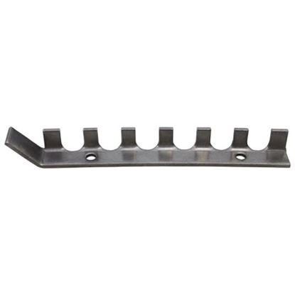 Picture of Element Spreader Lock for Henny Penny Part# 18225