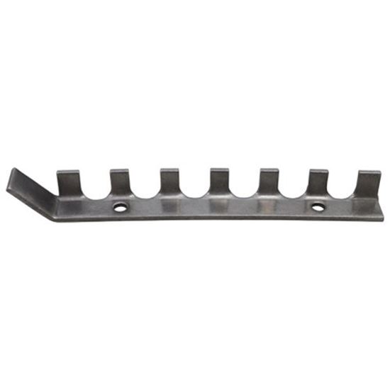 Picture of Element Spreader Lock for Henny Penny Part# 18225