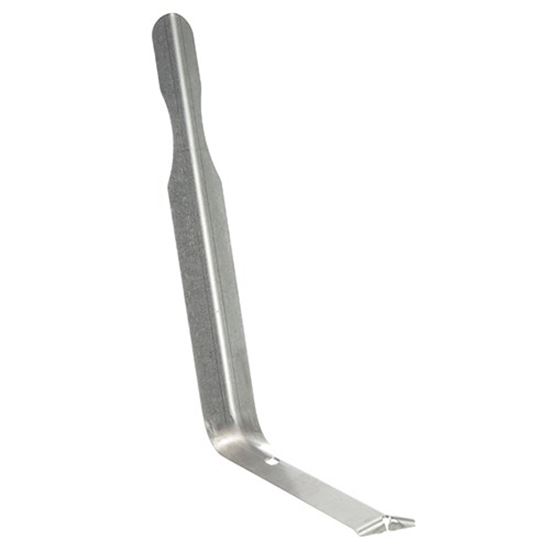 Maniglia Per Cestello Friggitoria Henny Penny - Ricambio Originale 19502 - Foto 6