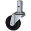 Picture of Caster 3" for Henny Penny Part# 26534