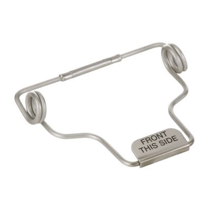 Picture of Tag Spring Weldment for Henny Penny Part# 33480