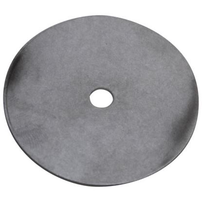 Picture of Washer - Special for Henny Penny Part# 35223