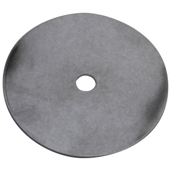 Picture of Washer - Special for Henny Penny Part# 35223