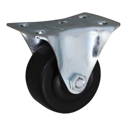 Picture of Caster - Filter Pan for Henny Penny Part# 52487