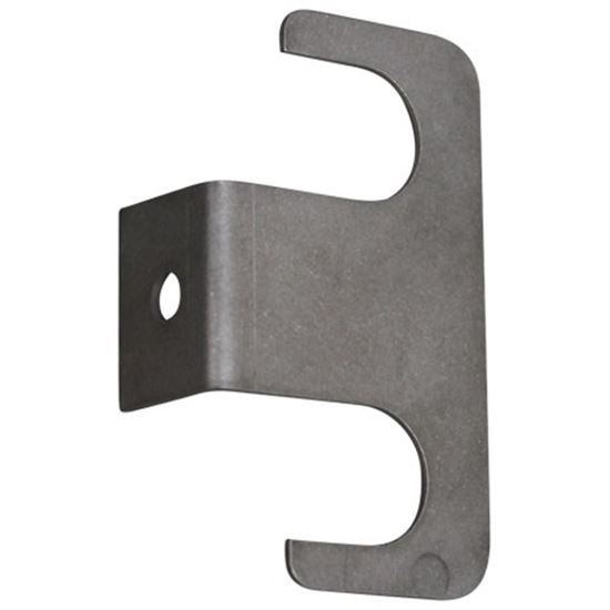 Picture of Bracket-heater Support for Henny Penny Part# 67983