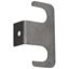 Picture of Bracket-heater Support for Henny Penny Part# 67983