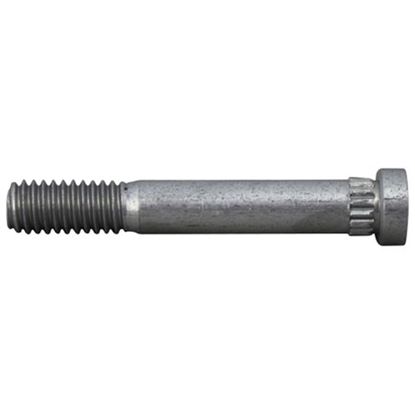 Picture of Casting Bolt for Lincoln Part# 350571