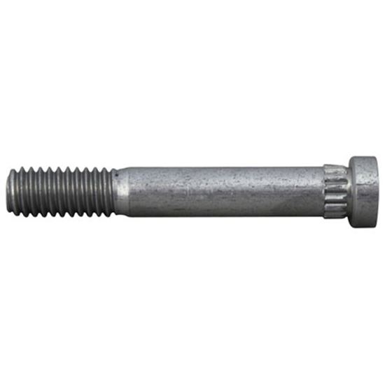 Picture of Casting Bolt for Lincoln Part# 350571