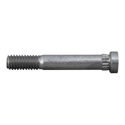 Picture of  Casting Bolt for Nemco Part# 350571