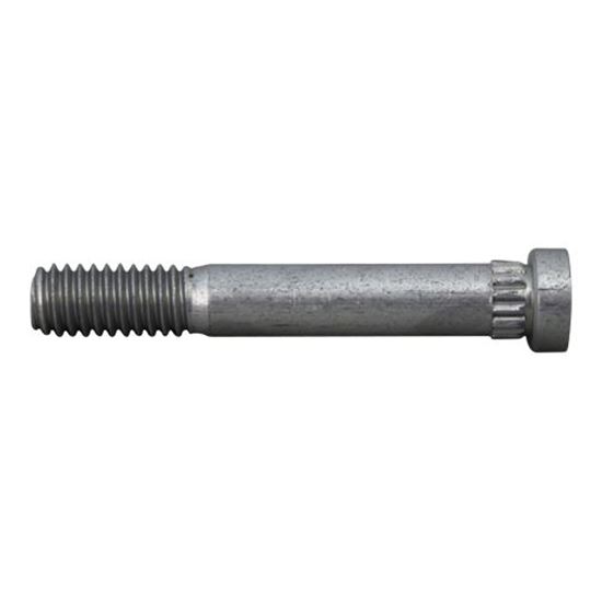 Picture of Casting Bolt for Nemco Part# 47643